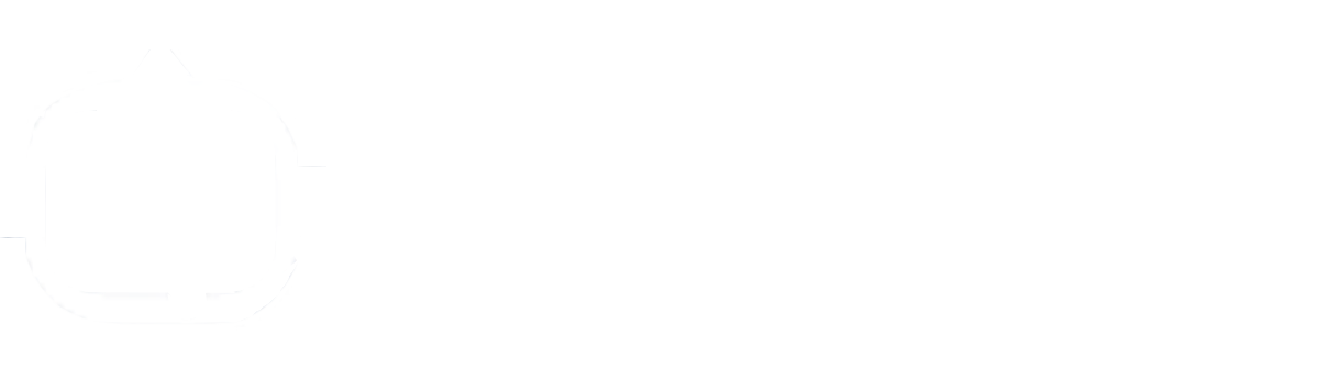 arcgis地图标注面积 - 用AI改变营销